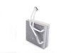 ES#251218 - 1J1820007 - Air Conditioning Evaporator - Replace your clogged or leaking evaporator core - Air Products - Volkswagen