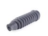ES#2964 - 1H0422831B - Steering Rack Boot - Priced Each - Replace your leaking or cracked rack boot - Febi - Volkswagen