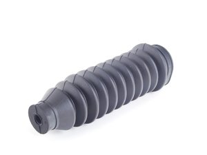 ES#2964 - 1H0422831B - Steering Rack Boot - Priced Each - Replace your leaking or cracked rack boot - Febi - Volkswagen