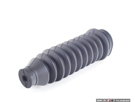 ES#2964 - 1H0422831B - Steering Rack Boot - Priced Each - Replace your leaking or cracked rack boot - Febi - Volkswagen
