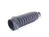 ES#2964 - 1H0422831B - Steering Rack Boot - Priced Each - Replace your leaking or cracked rack boot - Febi - Volkswagen