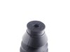 ES#2964 - 1H0422831B - Steering Rack Boot - Priced Each - Replace your leaking or cracked rack boot - Febi - Volkswagen