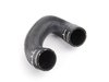 ES#2682244 - 17137607482KT2 - ECS Cooling System Refresh Kit - Level 1 - Stop your cooling problems before they start using all OEM parts. - Genuine BMW - BMW