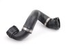 ES#2682244 - 17137607482KT2 - ECS Cooling System Refresh Kit - Level 1 - Stop your cooling problems before they start using all OEM parts. - Genuine BMW - BMW