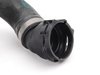 ES#2682244 - 17137607482KT2 - ECS Cooling System Refresh Kit - Level 1 - Stop your cooling problems before they start using all OEM parts. - Genuine BMW - BMW