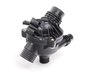 ES#2682244 - 17137607482KT2 - ECS Cooling System Refresh Kit - Level 1 - Stop your cooling problems before they start using all OEM parts. - Genuine BMW - BMW