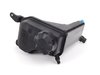 ES#2682244 - 17137607482KT2 - ECS Cooling System Refresh Kit - Level 1 - Stop your cooling problems before they start using all OEM parts. - Genuine BMW - BMW