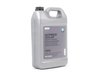 ES#2682244 - 17137607482KT2 - ECS Cooling System Refresh Kit - Level 1 - Stop your cooling problems before they start using all OEM parts. - Genuine BMW - BMW