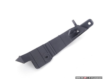 ES#76000 - 51122751303 - Rear Bumper Support - Left  - Mounts to the side of the rear bumper - Genuine MINI - MINI