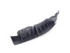 ES#76000 - 51122751303 - Rear Bumper Support - Left  - Mounts to the side of the rear bumper - Genuine MINI - MINI