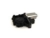 ES#456896 - 8N8959801E - Window Motor - Left - Does not include window regulator  - Genuine Volkswagen Audi - Audi