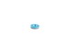 ES#2120 - 020311108A - Clutch Pushrod Bushing Seal - Should be replaced whenever your output shaft is serviced - Kaco - Volkswagen