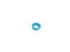 ES#2120 - 020311108A - Clutch Pushrod Bushing Seal - Should be replaced whenever your output shaft is serviced - Kaco - Volkswagen