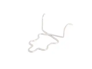 Spring Clip