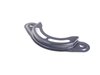 ES#67708 - 41117044687 - Spring Guide - Mounts to the spare wheel bracket - Genuine MINI - MINI