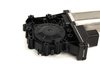 ES#456896 - 8N8959801E - Window Motor - Left - Does not include window regulator  - Genuine Volkswagen Audi - Audi