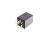 ES#4540 - 0281003013 - Glow Plug Relay - Get your glow plugs working again - Bosch - Volkswagen