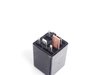 ES#4540 - 0281003013 - Glow Plug Relay - Get your glow plugs working again - Bosch - Volkswagen