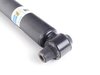 ES#4791 - 19-029443 - Touring Shock Absorber - Priced each - Sedan & wagon - Bilstein - Audi Volkswagen