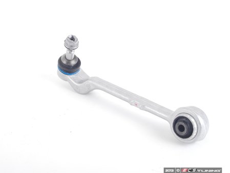 ES#2678586 - 31126770849 - Front Control Arm - Left - Includes bushing and ball joint assembly. - Meyle - BMW