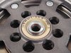 ES#4438 - 06C105266B - Dual Mass Flywheel - Quality replacement part - LUK - Audi