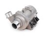 ES#2682244 - 17137607482KT2 - ECS Cooling System Refresh Kit - Level 1 - Stop your cooling problems before they start using all OEM parts. - Genuine BMW - BMW
