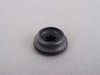 ES#11438 - sm5197 - Rear Upper Shock Mounting Kit-Priced Each Kit, (One Side) - Nice kit for all those little parts that sit on top of the rear shock - KYB - Volkswagen