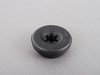 ES#11438 - sm5197 - Rear Upper Shock Mounting Kit-Priced Each Kit, (One Side) - Nice kit for all those little parts that sit on top of the rear shock - KYB - Volkswagen