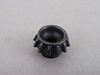 ES#11438 - sm5197 - Rear Upper Shock Mounting Kit-Priced Each Kit, (One Side) - Nice kit for all those little parts that sit on top of the rear shock - KYB - Volkswagen