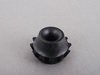 ES#11438 - sm5197 - Rear Upper Shock Mounting Kit-Priced Each Kit, (One Side) - Nice kit for all those little parts that sit on top of the rear shock - KYB - Volkswagen
