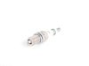 ES#8437 - fr8ds - Spark Plug - Priced Each - Silver Sport features a silver ground and center electrode - Bosch - Volkswagen