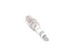 ES#8437 - fr8ds - Spark Plug - Priced Each - Silver Sport features a silver ground and center electrode - Bosch - Volkswagen