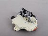 ES#2574899 - 3B1837016CG - Front Door Latch - Right - Often the solution for broken keyless entry - OEM - Volkswagen