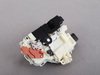 ES#2574899 - 3B1837016CG - Front Door Latch - Right - Often the solution for broken keyless entry - OEM - Volkswagen