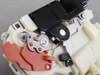 ES#2574899 - 3B1837016CG - Front Door Latch - Right - Often the solution for broken keyless entry - OEM - Volkswagen