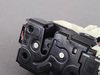 ES#2574899 - 3B1837016CG - Front Door Latch - Right - Often the solution for broken keyless entry - OEM - Volkswagen