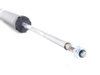 ES#4791 - 19-029443 - Touring Shock Absorber - Priced each - Sedan & wagon - Bilstein - Audi Volkswagen