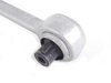 ES#2678590 - 31126770850 - Front Control Arm - Right - Includes bushing and ball joint assembly. - Meyle - BMW