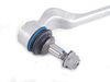 ES#2678590 - 31126770850 - Front Control Arm - Right - Includes bushing and ball joint assembly. - Meyle - BMW
