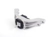 ES#2020406 - 22316784357 - Transmission Support Bracket / Mount 33821 01 - Keep your MINI shifts smooth and without vibrations - Lemforder - MINI