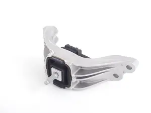 Transmission Support Bracket / Mount