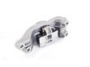 ES#2020406 - 22316784357 - Transmission Support Bracket / Mount 33821 01 - Keep your MINI shifts smooth and without vibrations - Lemforder - MINI