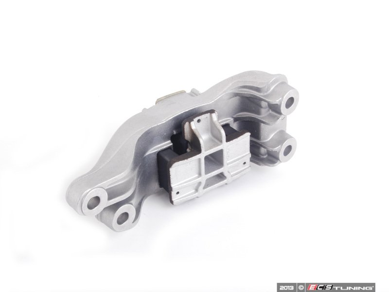 Uro Parts 2012401118 Support De Transmission Line URO Parts