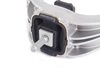ES#2020406 - 22316784357 - Transmission Support Bracket / Mount 33821 01 - Keep your MINI shifts smooth and without vibrations - Lemforder - MINI
