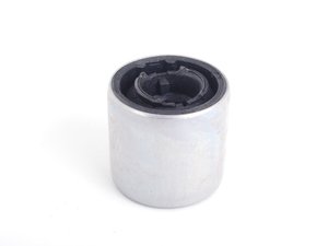 ES#2681724 - 31126767530 - Control Arm Bushing - Priced Each - Used for both left & right - Lemforder - MINI