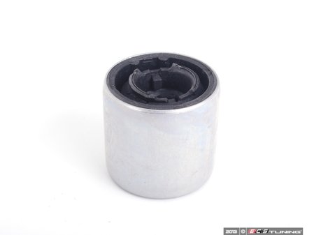 ES#2681724 - 31126767530 - Control Arm Bushing - Priced Each - Used for both left & right - Lemforder - MINI