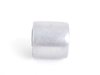 ES#2681724 - 31126767530 - Control Arm Bushing - Priced Each - Used for both left & right - Lemforder - MINI
