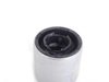 ES#2681724 - 31126767530 - Control Arm Bushing - Priced Each - Used for both left & right - Lemforder - MINI