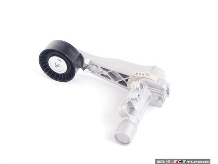 ES#2702822 - 11287571015 - Mechanical Belt Tensioner - Controls the tension of the serpentine belt. - Ina - MINI