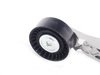 ES#2702822 - 11287571015 - Mechanical Belt Tensioner - Controls the tension of the serpentine belt. - Ina - MINI